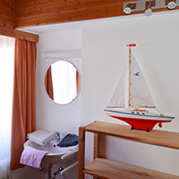 Kinderzimmer